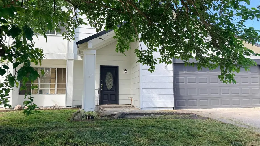 7339 Van Maren Lane, Citrus Heights, CA 95621 - #2