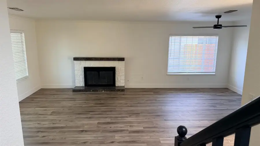 7339 Van Maren Lane, Citrus Heights, CA 95621 - #3