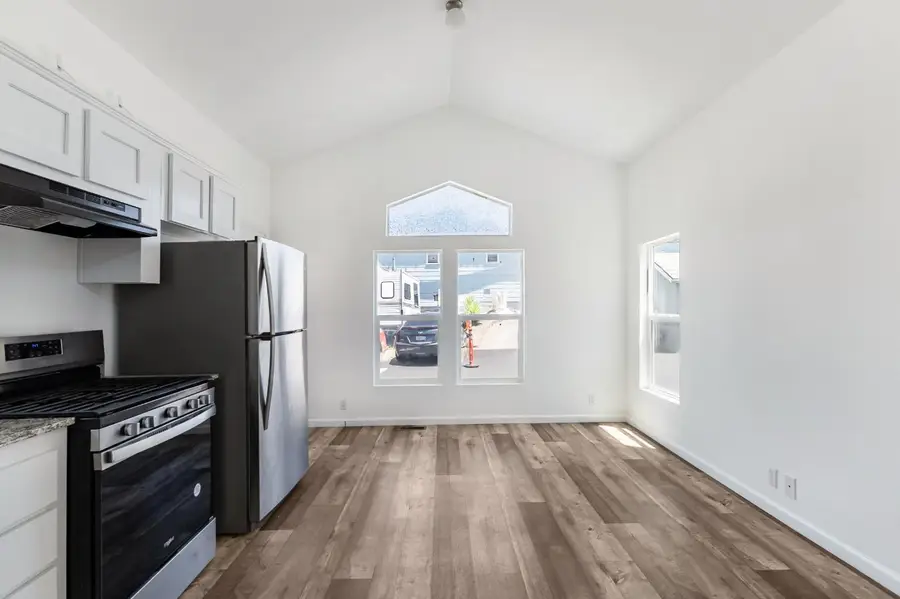 1468 Grand Avenue #10, San Leandro, CA 94577 - #3