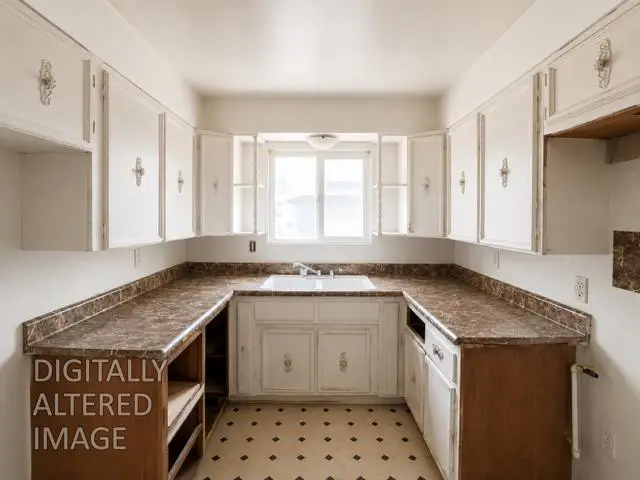 400 Longfellow Avenue, Modesto, CA 95351 - #2