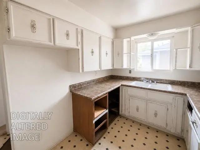 400 Longfellow Avenue, Modesto, CA 95351 - #3