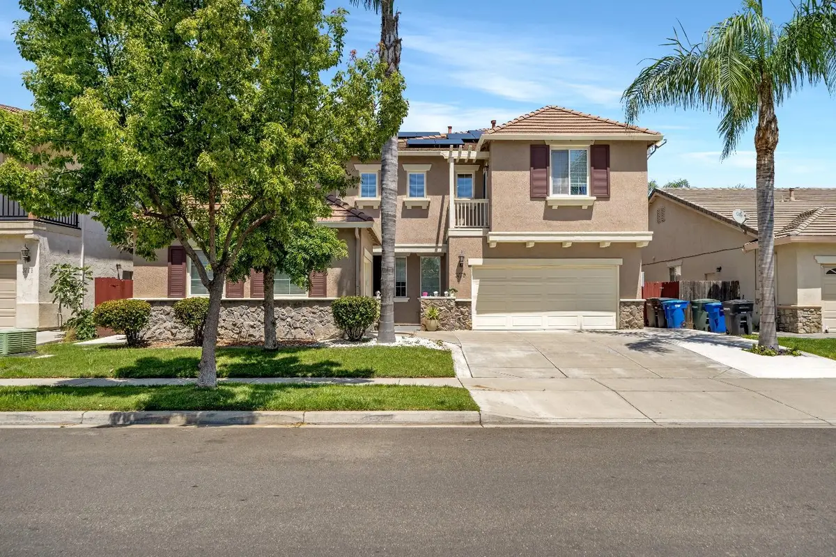 3779 Wild Oak Drive, Ceres, CA 95307 - #1