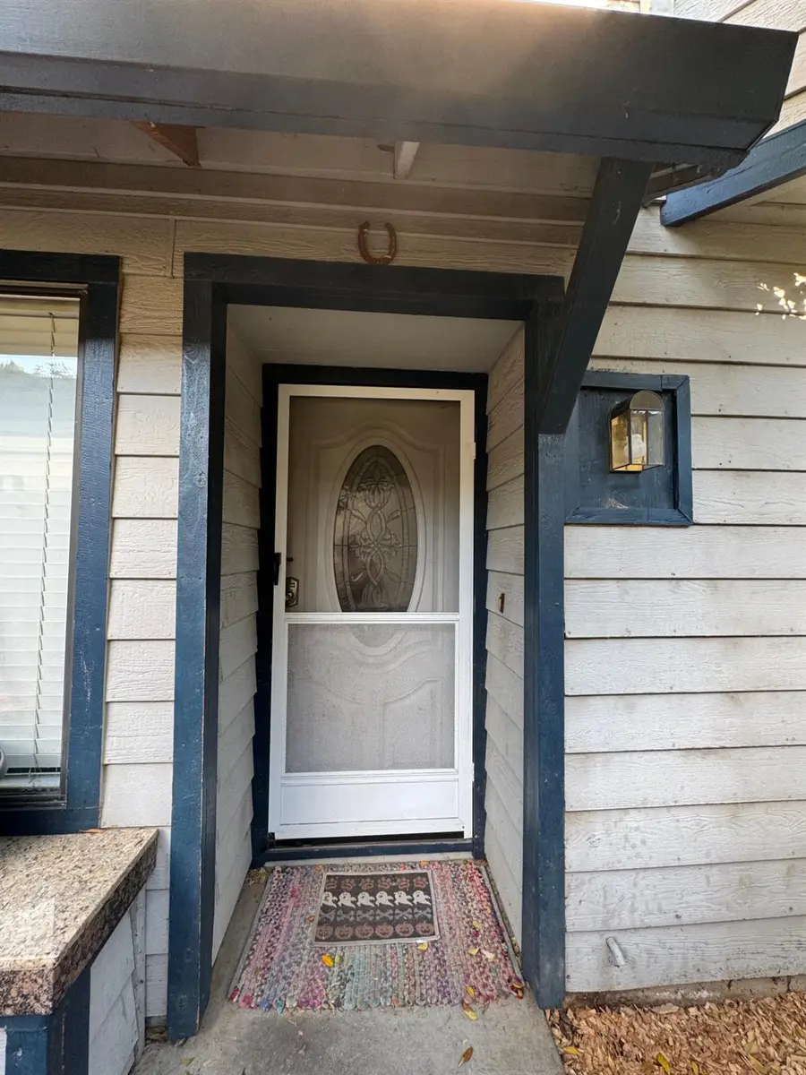 2169 Sandcastle Way, Sacramento, CA 95833 - #2
