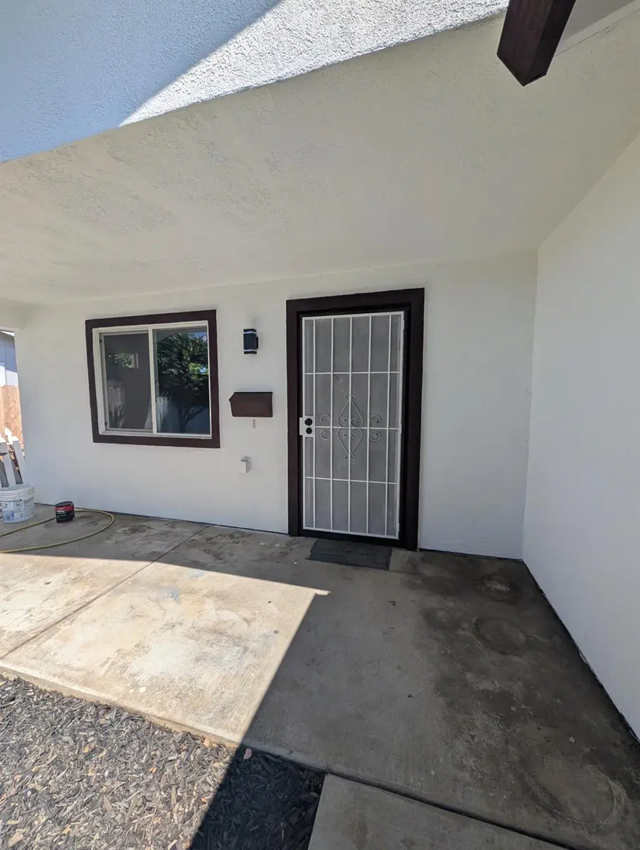 2031 Mendocino Avenue, Stockton, CA 95204 - #2