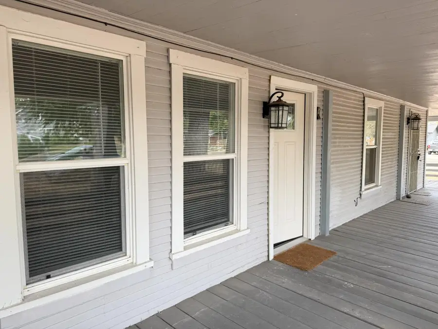 432 S Palm Street, Turlock, CA 95380 - #2