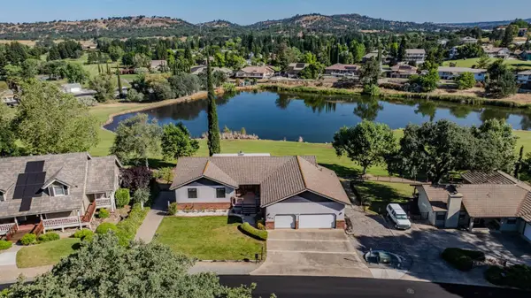 505 Silver Road, Valley Springs, CA 95252