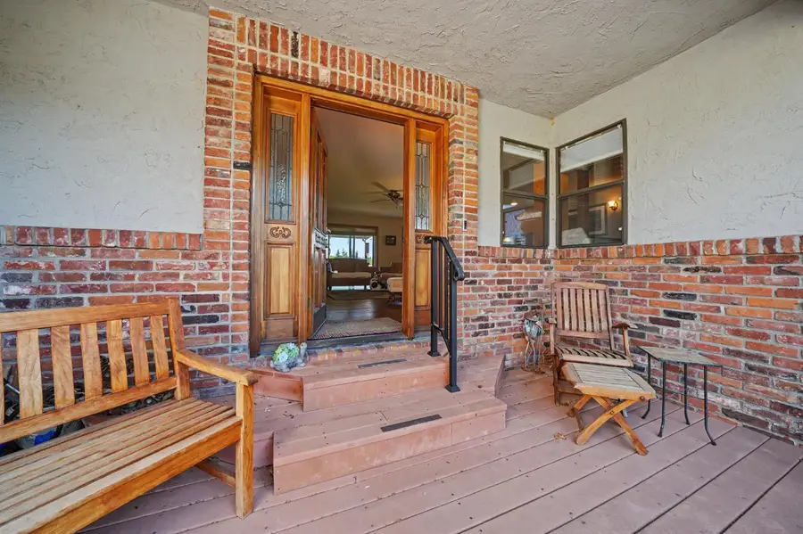 505 Silver Road, Valley Springs, CA 95252 - #2