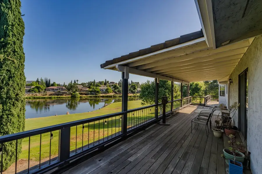 505 Silver Road, Valley Springs, CA 95252 - #3