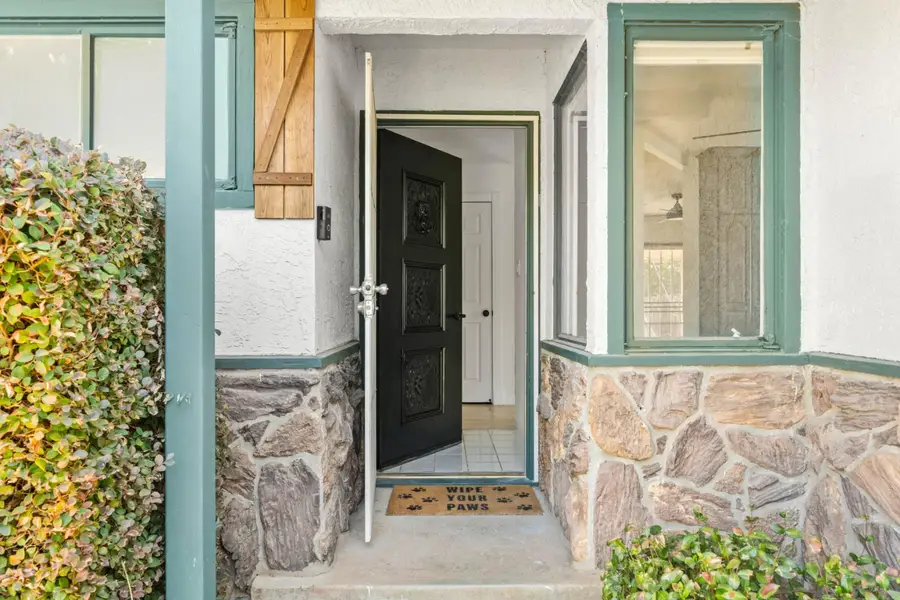 3255 Laurelhurst Drive, Rancho Cordova, CA 95670 - #2