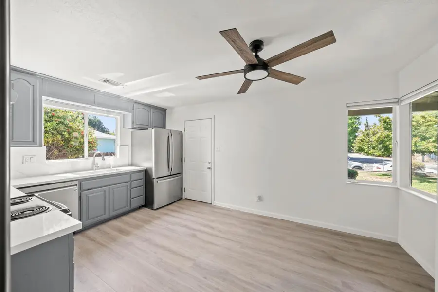 3255 Laurelhurst Drive, Rancho Cordova, CA 95670 - #3