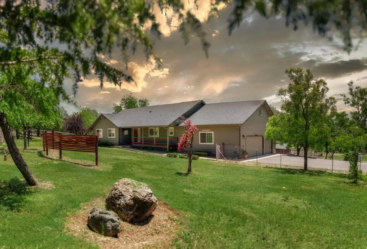 3397 Ahwahnee Way, Cool, CA 95614 - #1