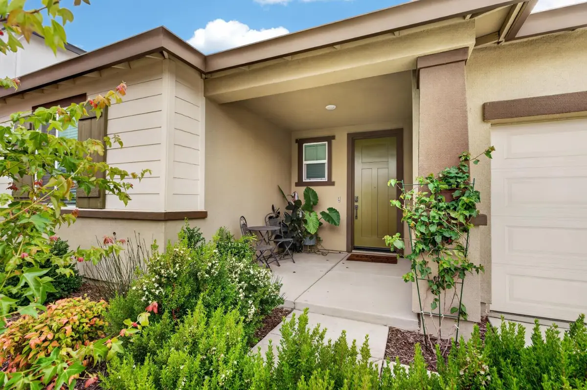 4041 Expedition Lane, Roseville, CA 95747 - #1