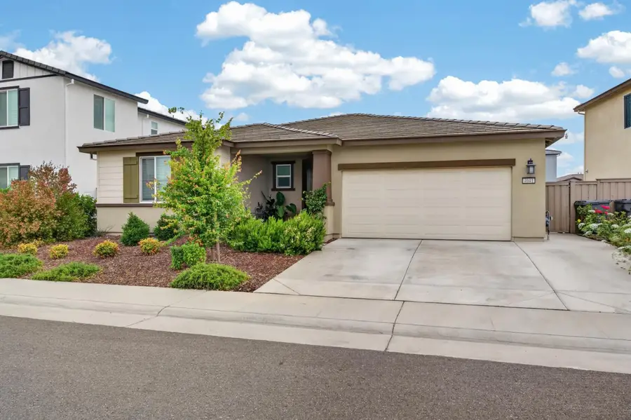 4041 Expedition Lane, Roseville, CA 95747 - #2