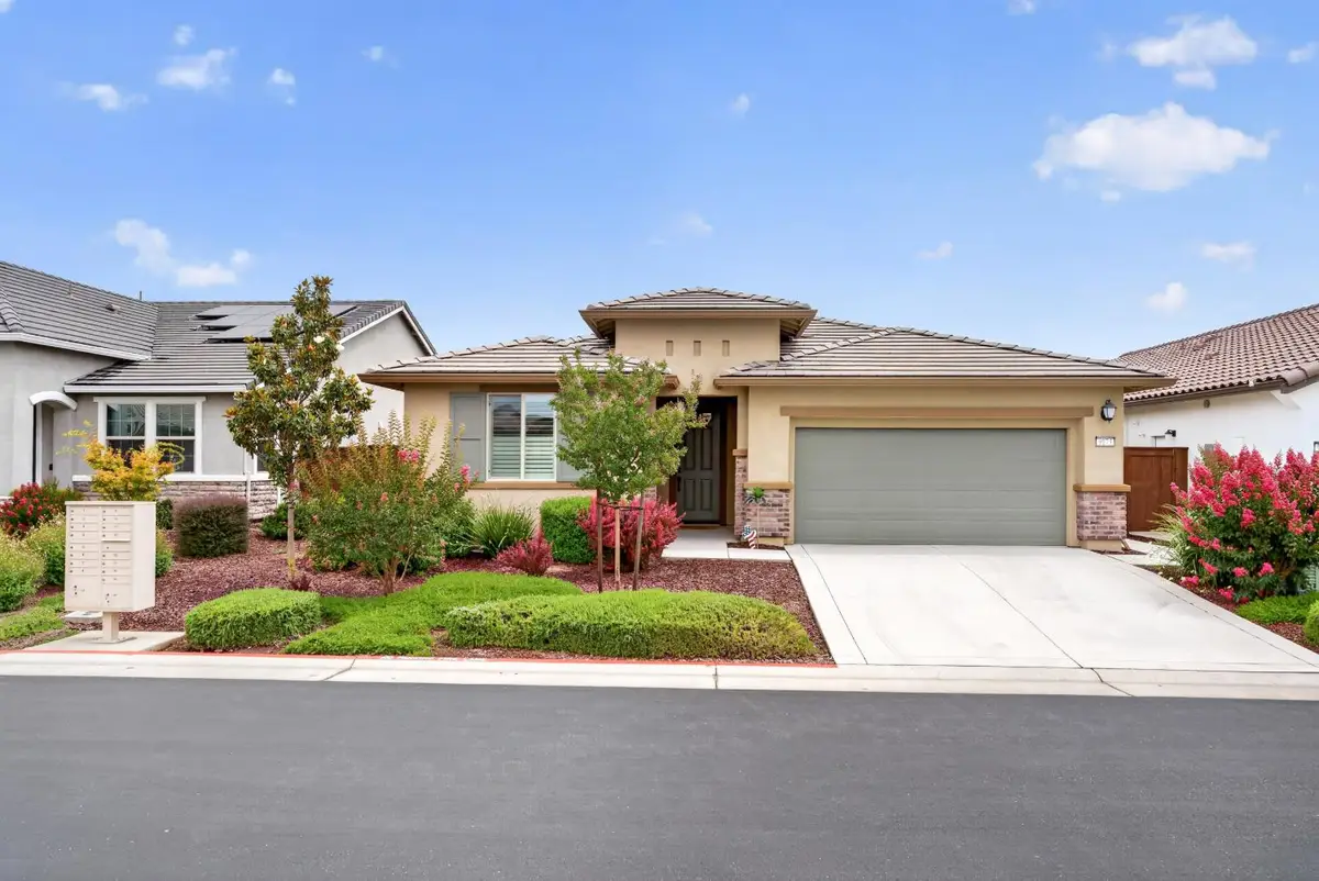 9173 Vervain Way, Sacramento, CA 95829 - #1