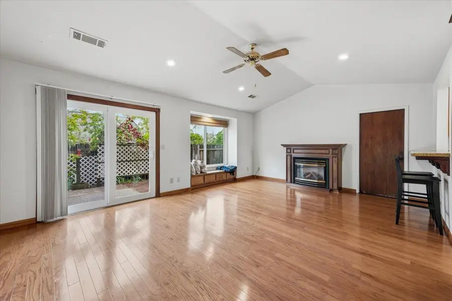 111 Muir Court, Grass Valley, CA 95945 - #2