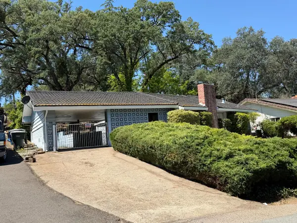 231 Boarman Street, Jackson, CA 95642