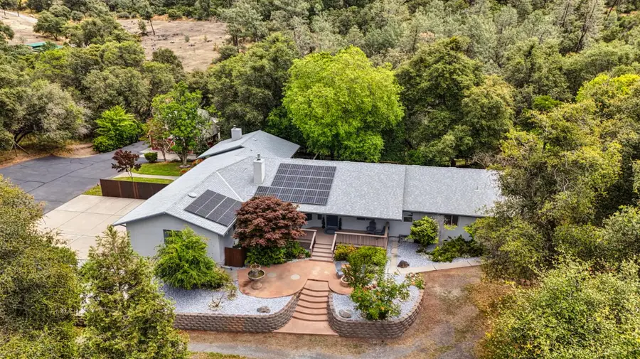 4773 Jacarah Road, Placerville, CA 95667 - #2