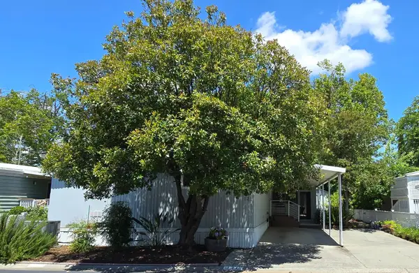 121 Full Circle, Davis, CA 95618