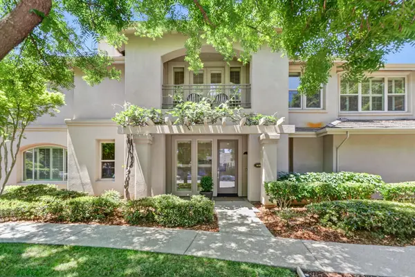 11291 Stanford Court Lane #809, Gold River, CA 95670
