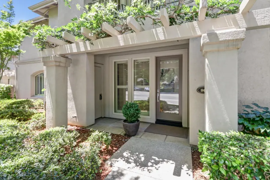11291 Stanford Court Lane #809, Gold River, CA 95670 - #2