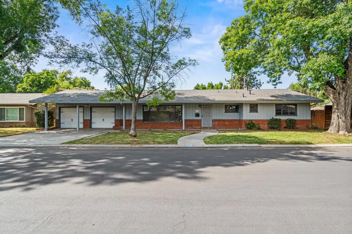 1138 Fordham Avenue, Modesto, CA 95350 - #1