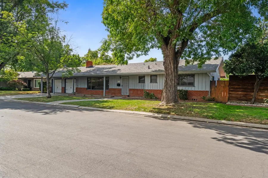 1138 Fordham Avenue, Modesto, CA 95350 - #3