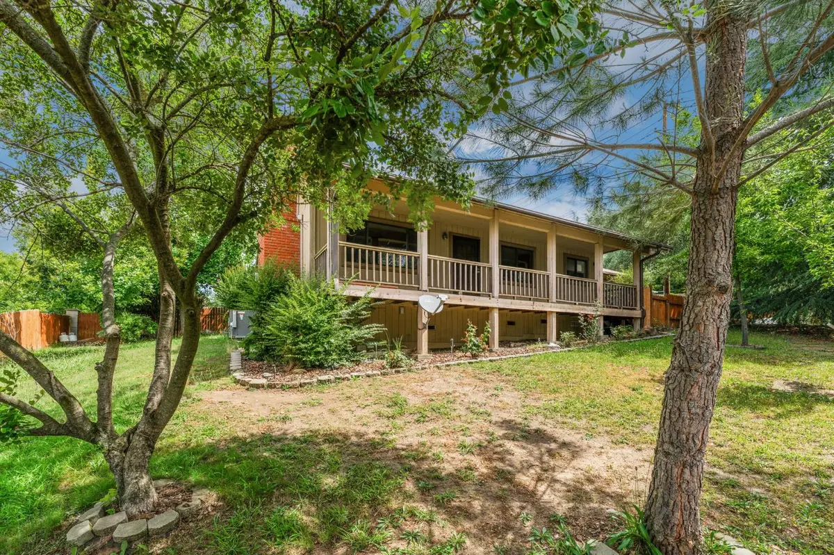 4401 Pennsylvania Avenue, Fair Oaks, CA 95628 - #1