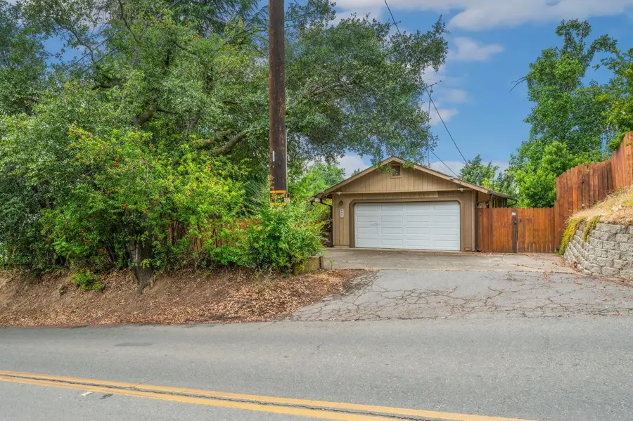4401 Pennsylvania Avenue, Fair Oaks, CA 95628 - #2