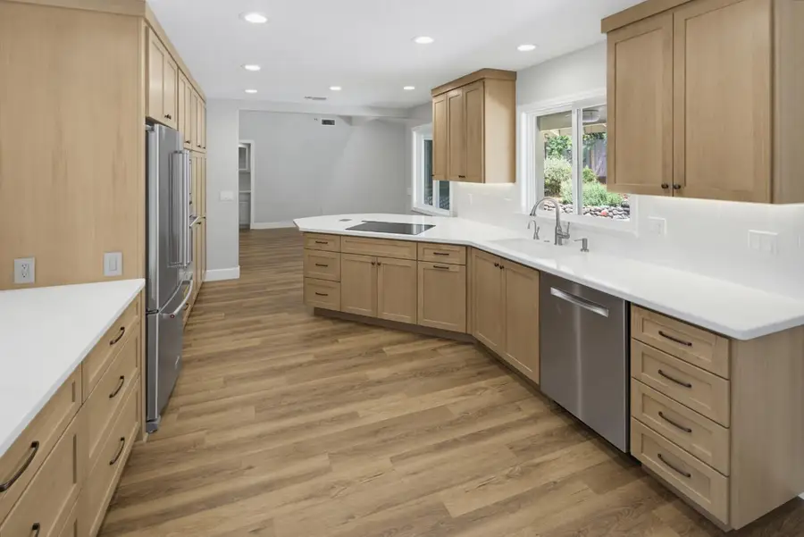 1102 Drake Court, Roseville, CA 95661 - #3