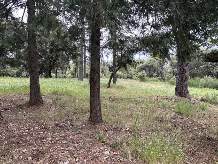 Address Withheld By Seller, Greenwood, CA 95635 - #3