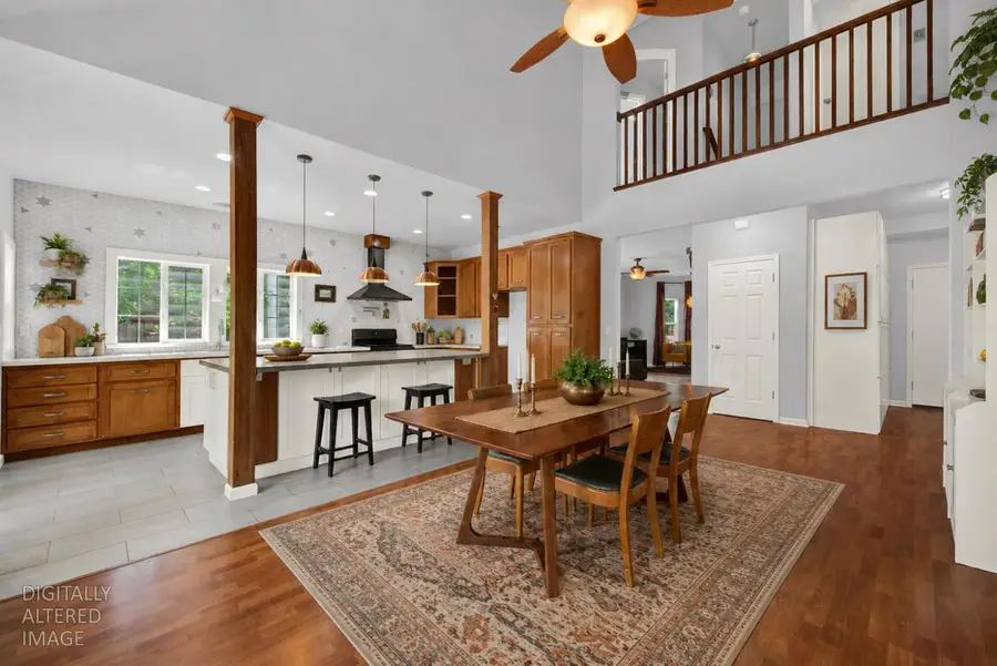 312 Creekside Way, Winters, CA 95694 - #3