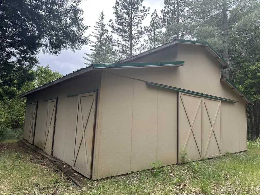 6036 Buffalo Hill Court, Georgetown, CA 95634 - #2