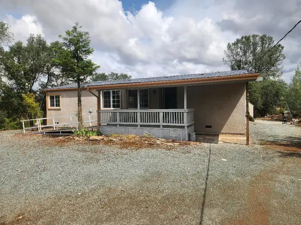 2770 Salmon Road #3, Copperopolis, CA 95228