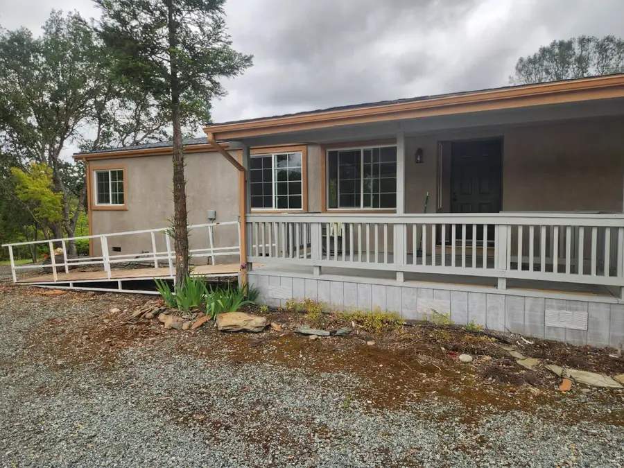 2770 Salmon Road #3, Copperopolis, CA 95228 - #2