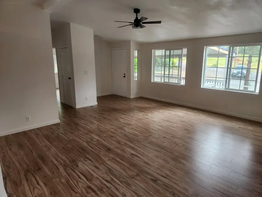 2770 Salmon Road #3, Copperopolis, CA 95228 - #3