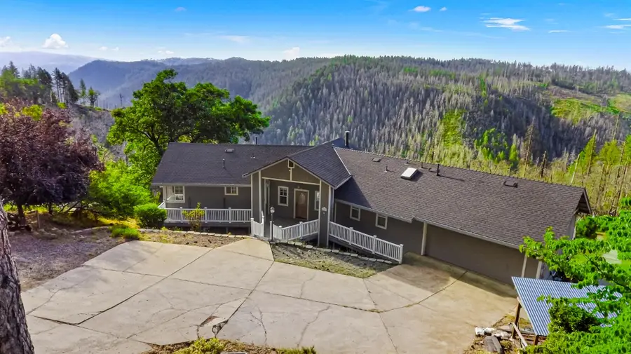 5250 Merritt Lane, Placerville, CA 95667 - #3