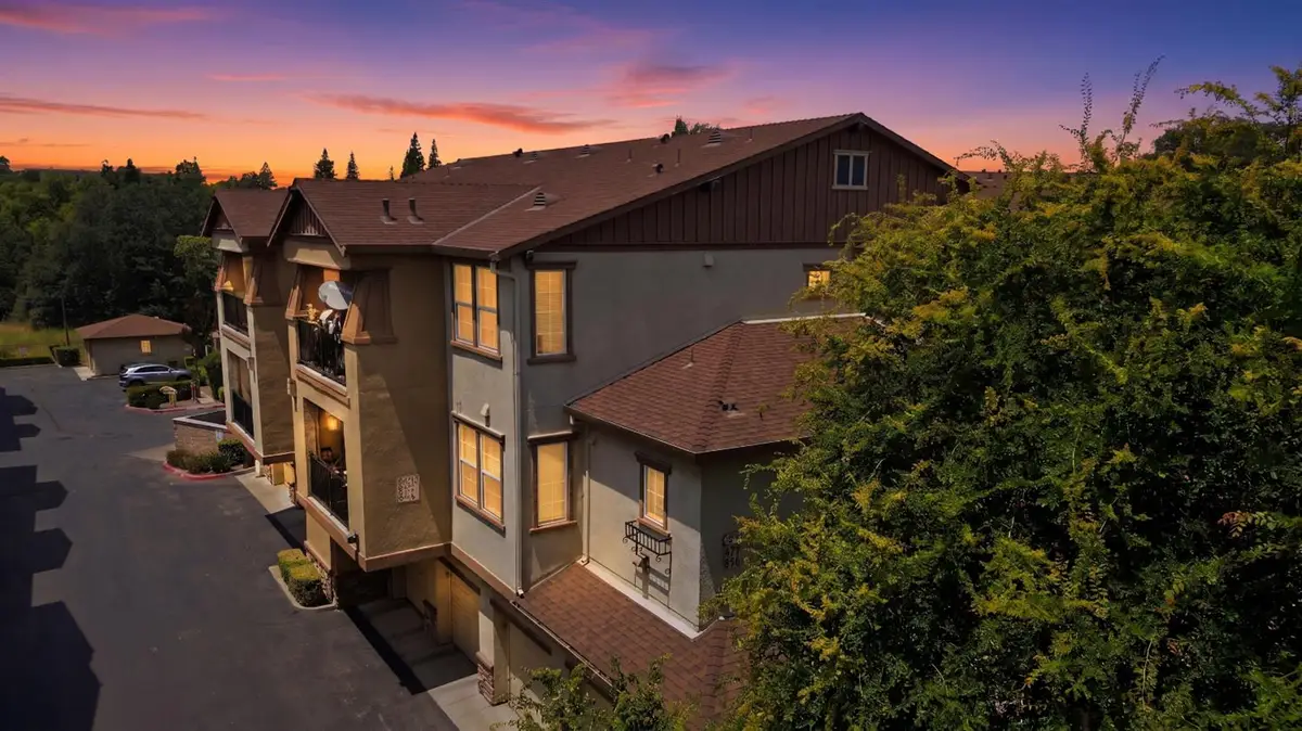 6551 Hearthstone Ci #931, Rocklin, CA 95677 - #1
