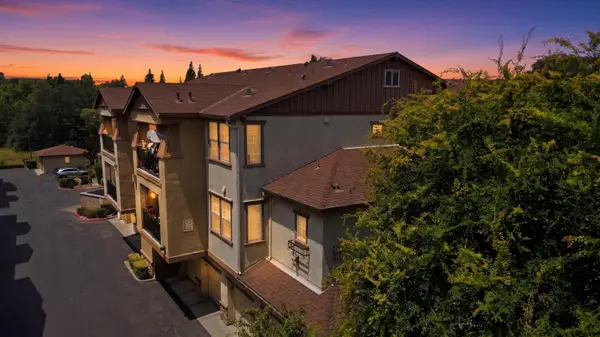6551 Hearthstone Ci #931, Rocklin, CA 95677