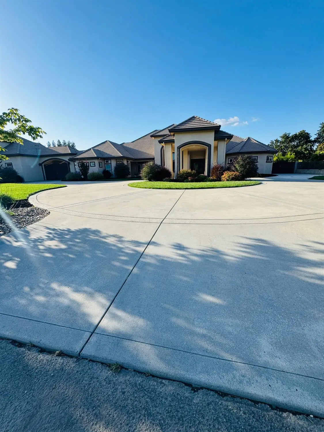 4953 Tudor Rose Glen, Stockton, CA 95212 - #1
