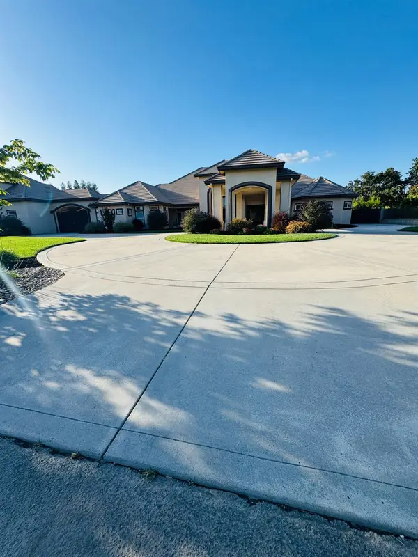 4953 Tudor Rose Glen, Stockton, CA 95212