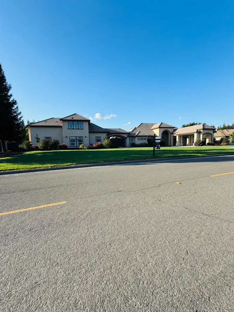 4953 Tudor Rose Glen, Stockton, CA 95212 - #2