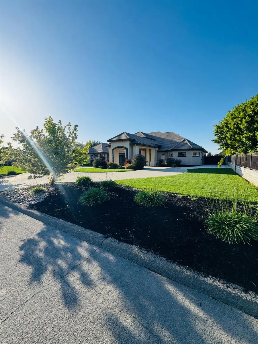 4953 Tudor Rose Glen, Stockton, CA 95212 - #3