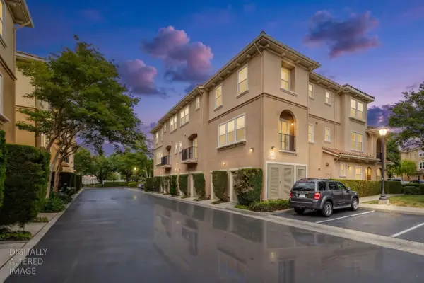 4800 Westlake Parkway #306, Sacramento, CA 95835