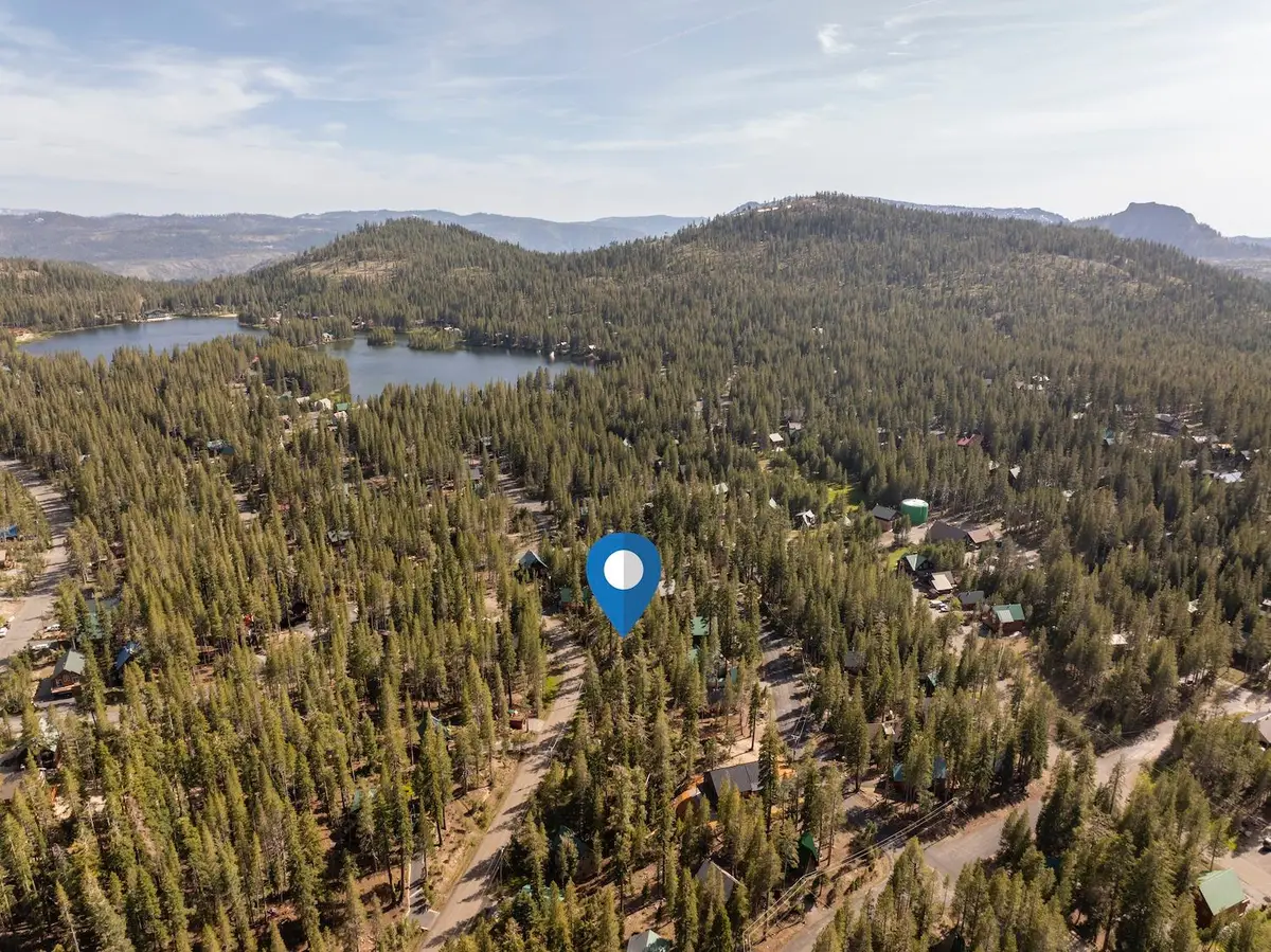7227 Palisade Road, Soda Springs, CA 95728 - #1