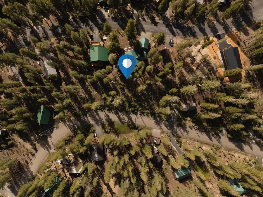 7227 Palisade Road, Soda Springs, CA 95728 - #2