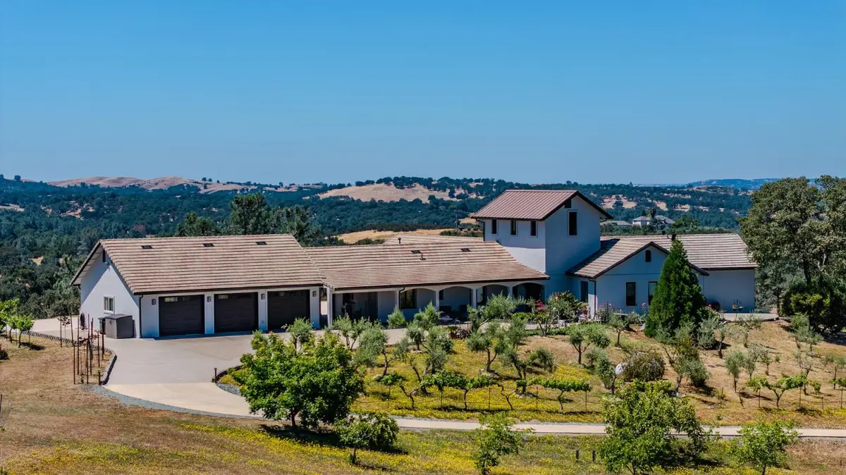 15070 Willow Creek Road, Plymouth, CA 95669 - #1