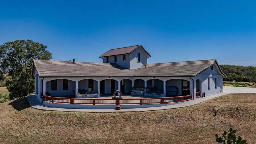 15070 Willow Creek Road, Plymouth, CA 95669 - #3