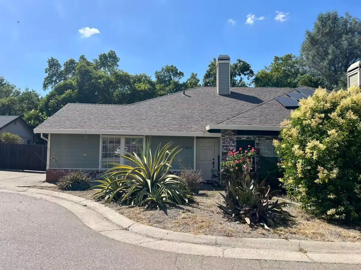 Address Withheld By Seller, Rocklin, CA 95677 - #1