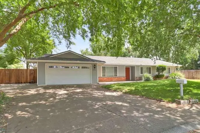 8986 Lansdowne Court, Elk Grove, CA 95624 - #1