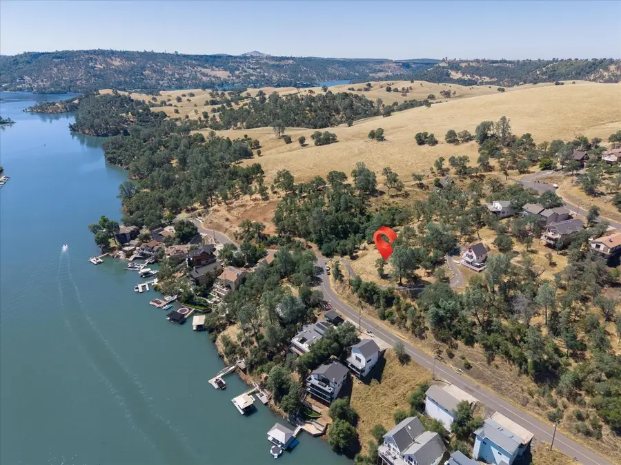 4978 Lakeshore Drive, Copperopolis, CA 95228 - #2